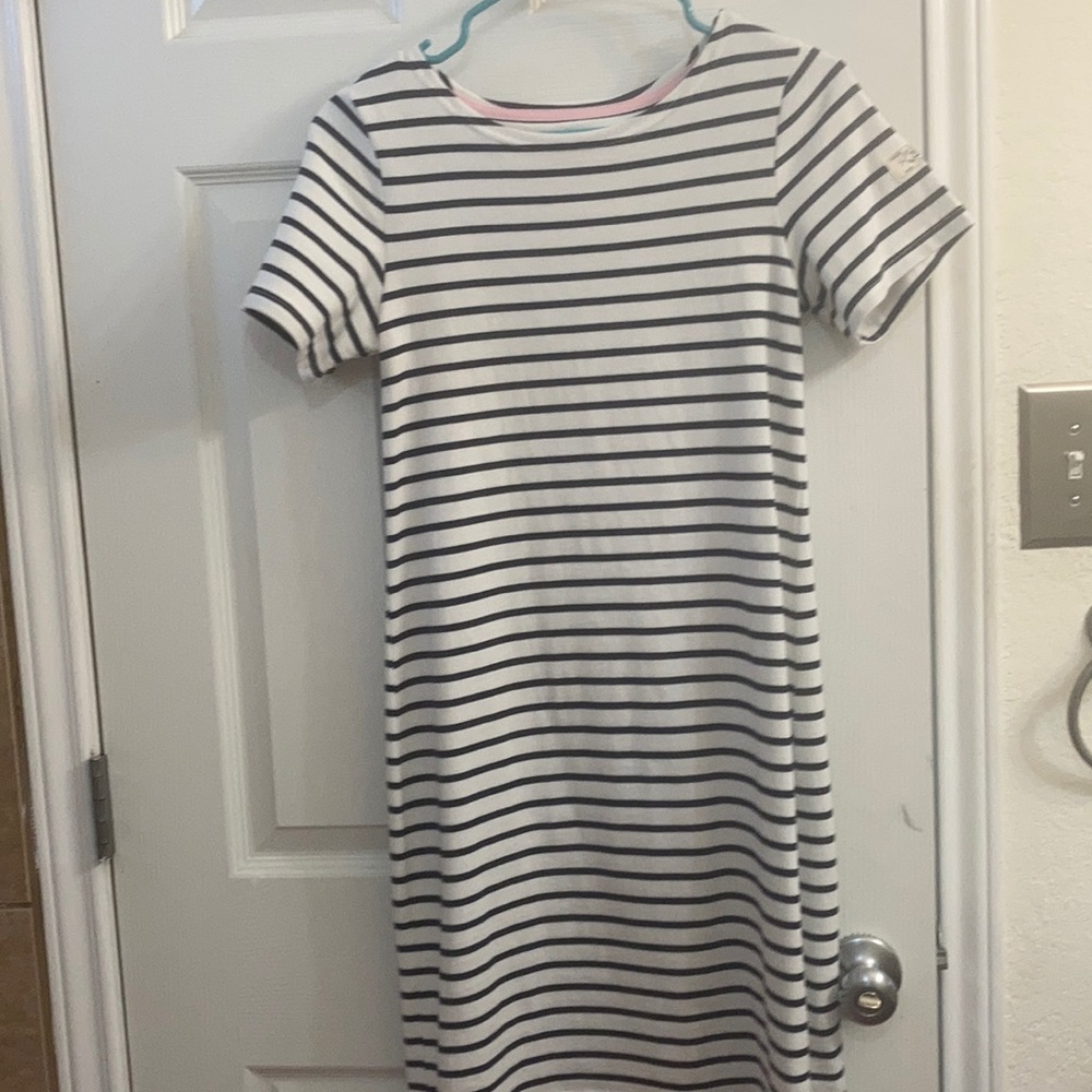 Joules Dress size 2